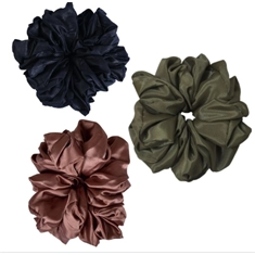 Hair Tools and Accessories